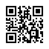 QR-Code https://ppt.cc/FEpE