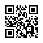 QR-Code https://ppt.cc/FEpW