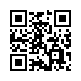 QR-Code https://ppt.cc/FEq4