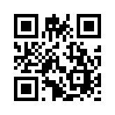 QR-Code https://ppt.cc/FEqE