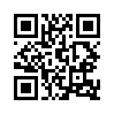 QR-Code https://ppt.cc/FErE