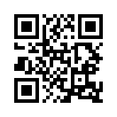 QR-Code https://ppt.cc/FErV