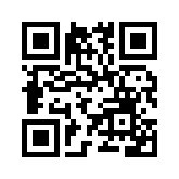 QR-Code https://ppt.cc/FEvC