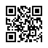 QR-Code https://ppt.cc/FEvS