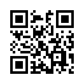 QR-Code https://ppt.cc/FEvb