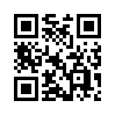 QR-Code https://ppt.cc/FEwl