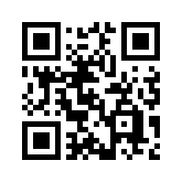 QR-Code https://ppt.cc/FExa