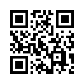 QR-Code https://ppt.cc/FExl