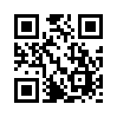 QR-Code https://ppt.cc/FEy1