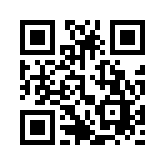 QR-Code https://ppt.cc/FEyA