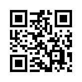 QR-Code https://ppt.cc/FEyG