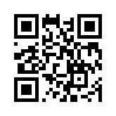 QR-Code https://ppt.cc/FEyO