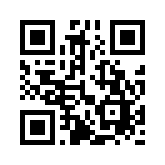 QR-Code https://ppt.cc/FEz7