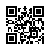 QR-Code https://ppt.cc/FEzl