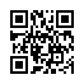 QR-Code https://ppt.cc/FF%28k