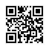 QR-Code https://ppt.cc/FF%2CP