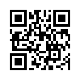 QR-Code https://ppt.cc/FF-H