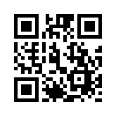 QR-Code https://ppt.cc/FF-O