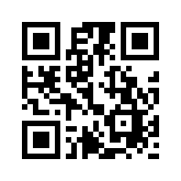 QR-Code https://ppt.cc/FF-a