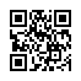 QR-Code https://ppt.cc/FF1-