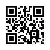 QR-Code https://ppt.cc/FF1V