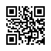 QR-Code https://ppt.cc/FF23
