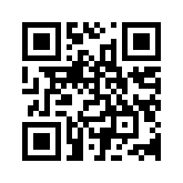 QR-Code https://ppt.cc/FF2D