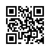 QR-Code https://ppt.cc/FF34