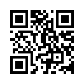 QR-Code https://ppt.cc/FF3f
