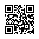 QR-Code https://ppt.cc/FF5A