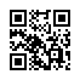 QR-Code https://ppt.cc/FF5r