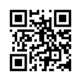 QR-Code https://ppt.cc/FF6n