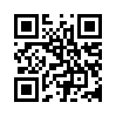 QR-Code https://ppt.cc/FF7e