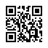 QR-Code https://ppt.cc/FF7u