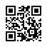 QR-Code https://ppt.cc/FF7w