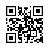 QR-Code https://ppt.cc/FF8R