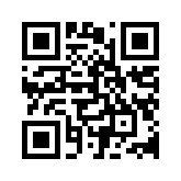 QR-Code https://ppt.cc/FF92