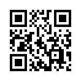 QR-Code https://ppt.cc/FF9B