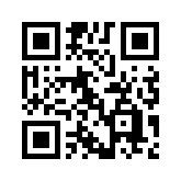 QR-Code https://ppt.cc/FF9p