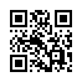 QR-Code https://ppt.cc/FFAd