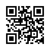 QR-Code https://ppt.cc/FFBh