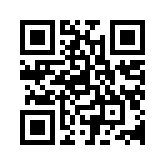QR-Code https://ppt.cc/FFBm