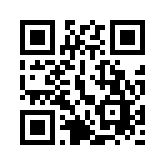 QR-Code https://ppt.cc/FFBy