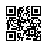 QR-Code https://ppt.cc/FFEF