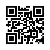 QR-Code https://ppt.cc/FFGN