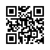 QR-Code https://ppt.cc/FFHB