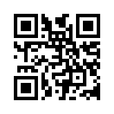 QR-Code https://ppt.cc/FFI6