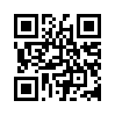QR-Code https://ppt.cc/FFJk