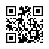 QR-Code https://ppt.cc/FFKW