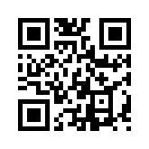 QR-Code https://ppt.cc/FFL%2C